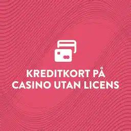 bästa online casino